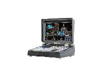 CӼvJiHiѪRY(Datavideov4K 8qDⴣʿɼ(HS-4000))