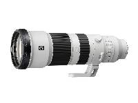 Sony W滷 800mm ܵJY (SONYtFE 400-800mm F6.3-8 G OSSW滷ܵJY)