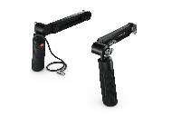 iզM`(BMDtBlackmagic URSA Cine Gripsqv)