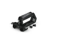 W责(BMDtBlackmagic URSA Cine Handle)