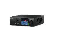 M~yѽX  12G SDI(BMDM~Streaming Decoder 4KyѽX/)