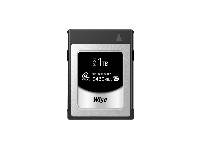 pSLCְ{O ̧CgJ3480MB/s(WiseΩPROtCCFexpress 4.0 Type B PRO Mk-III 1T+ŪdM)