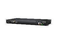 12G-SDISMPTE-2110WഫHDMI(Blackmagic 2110 IP SDI to HDMI 12G-10 ഫ)