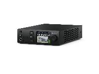 12G-SDISMPTE-2110WഫHDMI 2.0(Blackmagic 2110 IP SDI to HDMI 12Gഫ)