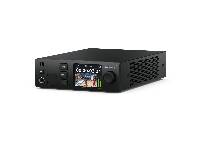 12G-SDISMPTE-2110WഫHDMI 2.0(Blackmagic 2110 IP UpDownCross 12Gഫ)