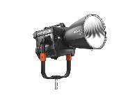 2400Wj\v 1800K~10000K(Godox KNOWLED MG2400R mLEDO K1M(2400W))