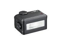 LuXt ؾYq(GodoxiT30Pro S TTLL{ (for SONY/ ¦))