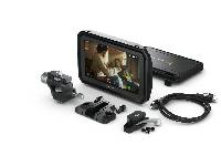 AΩPYXISMURSA Cinev(BMDM~Blackmagic PYXIS Monitor Kitʬݿù)