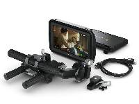 AΩPYXISMURSA Cinev(BMDM~Blackmagic PYXIS Monitor EVF Kitʬݿù)