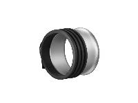 OIϥdL(GODOXSA-PF2Xn Profotodf౵L)