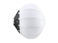 |50cm ۮeBOWENSOadf(GODOXCS-50DyοOŢXc(50cm/Oadf))