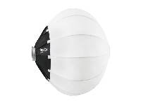 |65cm ۮeBOWENSOadf(GODOXCS-65DyοOŢXc(65cm/Oadf))