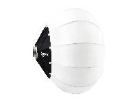 |85cm ۮeBOWENSOadf(GODOXCS-85DyοOŢXc(85cm/Oadf))