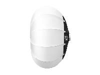 |85cm ۮeBOWENSOadf(GODOXCS-85Tָ˫yOŢn(85cm /Oadf))