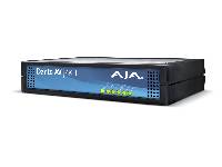 4K/UltraHD  Dante AV Ultra (AJAM~Dante AV 4K-TTsX/og/ഫ)