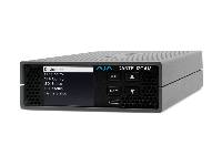 Dante AES67 SMPTE ST 2110-30(AJAM~DANTE-12GAM sX/ѽX/ഫ)