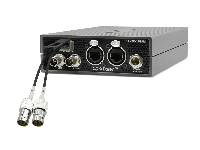 Dante AES67 SMPTE ST 2110-30(AJAM~DANTE-12GAM-TR-BNCsX/ѽX/ഫ(tBNC SFP))