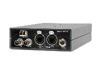 Dante AES67 SMPTE ST 2110-30(AJAM~DANTE-12GAM-TR-LCsX/ѽX/ഫ(tLC SFP))