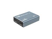 USB3.0~^d  HDMIX(eUSB3.0~^d(HDMIX))