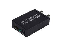 HDMI   BNCഫ(HDMIBNCHഫ)