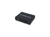 qsXj  /Pb(ARC Audio Extractor HDMIHഫ(T^))
