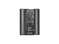  Type-C (GODOXtL{OV350/V480MVB22Yq(USB-C))