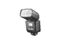 LuXt GN50(GodoxVing TTL V480 {O (for CANON))