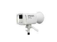 RGBWW LED BowensOaY(AputureRϥKAmaran 300c RGBmCOBO(զ))