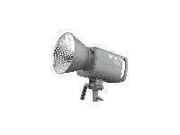 RGBWW LED BowensOaY(AputureRϥKAmaran 300c RGBmCOBO(Ǧ))