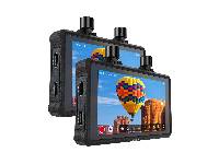 5.5″ Ĳܾ(HollyLand MARS M1 Enhanced KitLu϶Ǻʵ(qf))