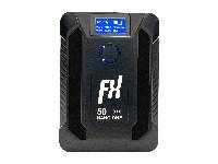 V ʥR LuRq(Fxlion  NANO ONE WIRELESS  Vfq/ʹq(qf))