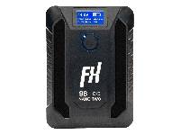 V ʥR LuRq(Fxlion  NANO TWO WIRELESS  Vfq/ʹq(qf))