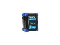 V Vf  205Wh (Fxlion BP-M210 High Power LYq/ Vq(qf))