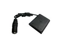 EN-EL10q(NIKONdEN-EL10q(USBѹqu))