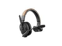 uLut(AccsoonvCoMo SE uLuqܨt (l/qݦվ))