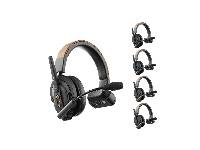 1xDվ4xqݦվ(AccsoonvCoMo SEuLuqܨt (1xDվ4xqݦվ))