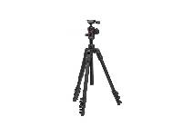 ARCA֩O  iղyx(MANFROTTOҴIBefree AdvancedȼvTX榩T}[(MKBFRLA4FB-BH))