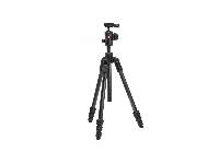 ARCA֩O  iղyx(MANFROTTOҴIBefree AdvancedȼvֺT}[(MKBFRTC4FB-BH))