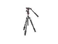 Gvx QPL(MANFROTTOҴIBEFREE LIVE 榩M(MVKBFRL-LIVE))