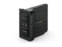 ��� CFexpress Type B �d��(Blackmagic Media Module CF�C��Ҳ�)