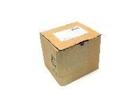 ��v���O�w�M�οO�y(��v���O�w�M�οO�y(�f�t�r�O�P��))