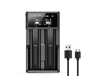 �㦳�q���B�R�q�q�y(�t��)(����LCD�h�γ~���z��USB�R�q��(type-c�ѹq))