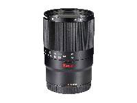 �����B�������� �����T(Kase�d��200mm F5.6 ������Ϯg���Y(Nikon Z�d�f))