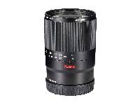 �����B�������� �����T(Kase�d��200mm F5.6 ������Ϯg���Y(Canon RF�d�f))