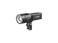 �@�馡�Y�q��LED�O(Godox����RS100R���mLED�O(���ؾY�q��))