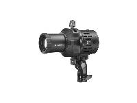 �@�馡�Y�q��LED�O(Godox����RS100R 1K���mLED�O (SP36K��v���զX))