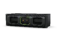 �i�ˤT�s�x�Ҳ� 100G����(BMD�M�~Blackmagic Media Dock Ultra���/�C�驳�y)