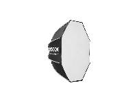 �ֳt�i�}�A���P����(Godox����EazyFlow Octa 90�O�a�d�f�ָ˺P�|�X���c (�K��/90CM))