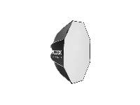 �ֳt�i�}�A���P����(Godox����EazyFlow Octa 120�O�a�d�f�ָ˺P�|�X���c (�K��/120CM))