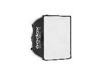 �ֳt�i�}�A���P����(Godox����EazyFlow Rect 40X40�O�a�d�f�ָ˺P�|�X���c(���/40��40))